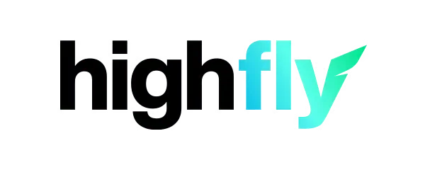 Highflybet